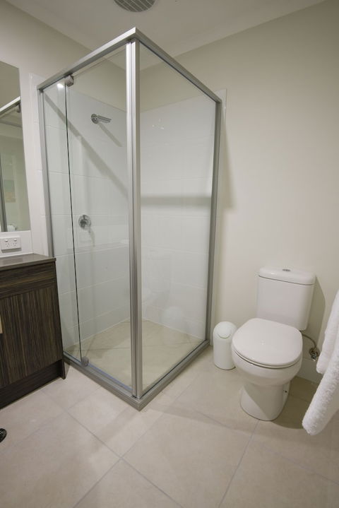 Direct Hotels - Breeze On Brightwater - Accommodation Port Macquarie 5