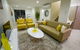 Direct Hotels - Breeze On Brightwater - thumb 3