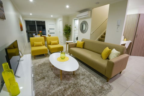 Direct Hotels - Breeze On Brightwater - Accommodation Port Macquarie 3