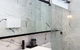 Apartment Hotel East Central - thumb 4