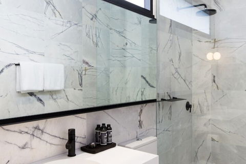 Apartment Hotel East Central - Accommodation Port Macquarie 4