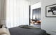 Apartment Hotel East Central - thumb 5