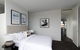 Apartment Hotel East Central - thumb 1