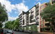 Apartment Hotel East Central - thumb 0