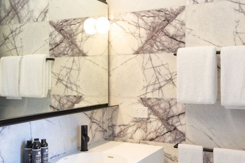Apartment Hotel East Central - Accommodation Port Macquarie 7