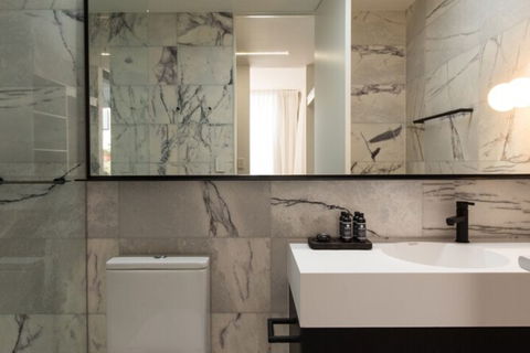 Apartment Hotel East Central - Accommodation Port Macquarie 3