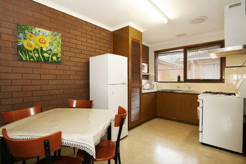 40 Thames Holiday Unit - Accommodation Port Macquarie 6