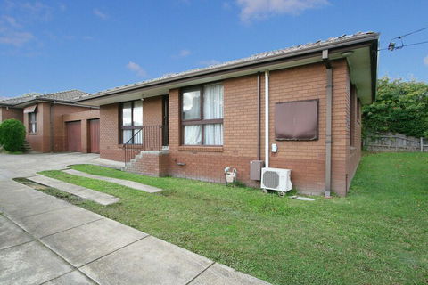 40 Thames Holiday Unit - Accommodation Port Macquarie 4