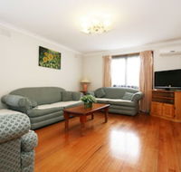 40 Thames Holiday Unit - Accommodation Port Macquarie