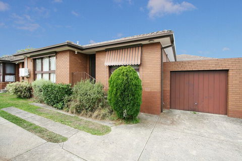 40 Thames Holiday Unit - Accommodation Port Macquarie 5