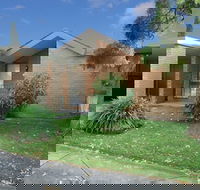 Wattle Holiday Rental - Accommodation Port Macquarie