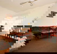 Lisson Holiday Rental - Accommodation Port Macquarie