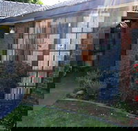 Hawthorn Holiday House - Accommodation Port Macquarie