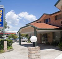 Central Coast Chittaway Motel - Accommodation Port Macquarie