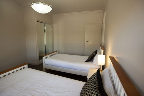 Southgate Motor Inn - Accommodation Port Macquarie 2