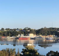 GG gateway to the Gordon - Accommodation Port Macquarie