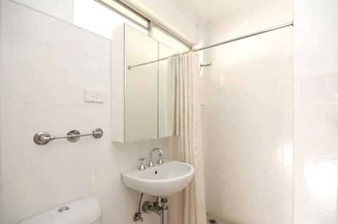 Bairnsdale Motor Inn - Accommodation Port Macquarie 6