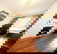 3 43 Thames Holiday Unit - Accommodation Port Macquarie