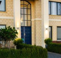Time in a Bottle Bed  Breakfast - Accommodation Port Macquarie