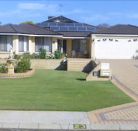 Jennys Retreat BB - Accommodation Port Macquarie