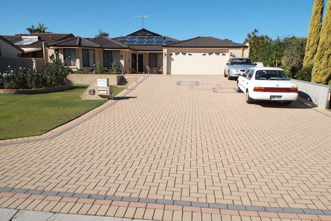 Jennys Retreat B&B - Accommodation Port Macquarie 5