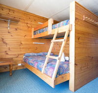 Snowbird Inn - Accommodation Port Macquarie