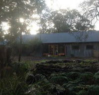 Mount Blue Eco Retreat - Accommodation Port Macquarie