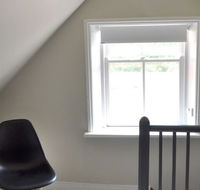 Cowgill House - Accommodation Port Macquarie