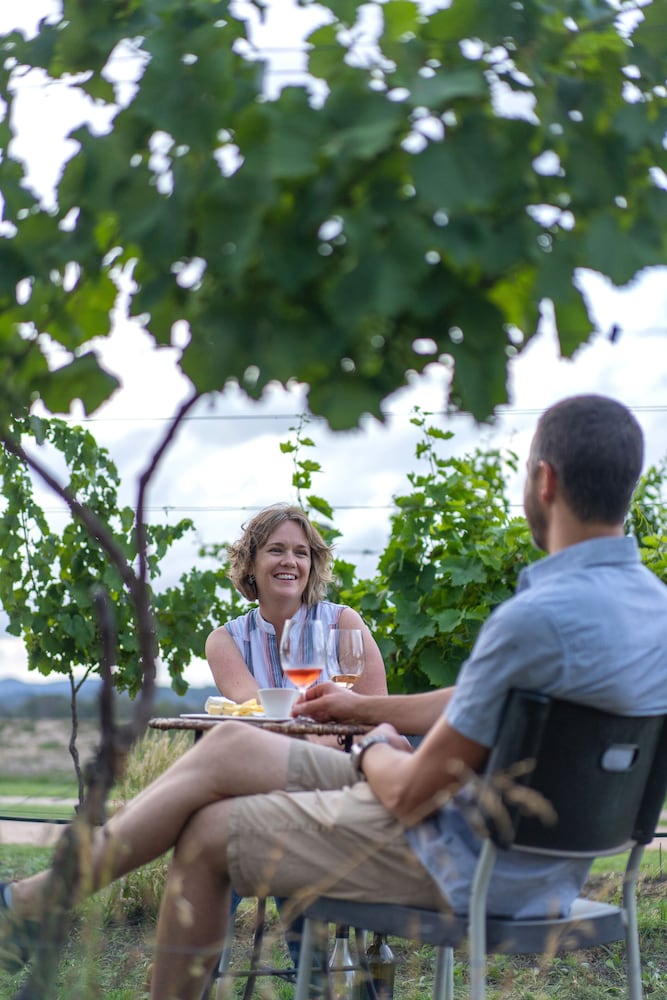 Severnlea QLD Accommodation Port Macquarie