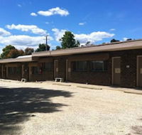 Tartan Motel - Accommodation Port Macquarie