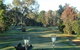 Corowa Golf Club Motel - thumb 4