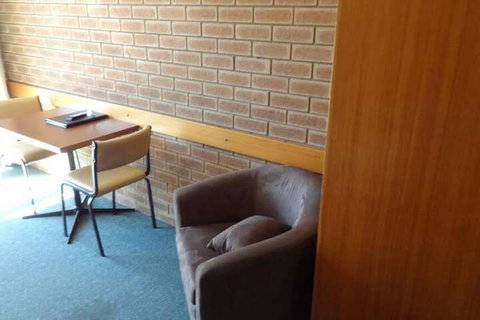 Corowa Golf Club Motel - Accommodation Port Macquarie 2