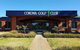 Corowa Golf Club Motel - thumb 1