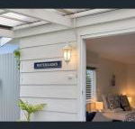 Wintergarden Beach Cabin - Accommodation Port Macquarie