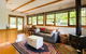 Braeside Mt Macedon Country Retreat & Bed & Breakfast - thumb 5