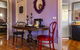 Springhill House On Pardalote - thumb 7