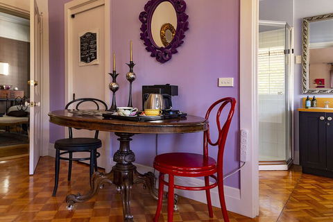 Springhill House On Pardalote - Accommodation Port Macquarie 7