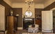 Springhill House On Pardalote - thumb 5