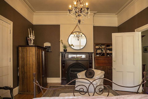 Springhill House On Pardalote - Accommodation Port Macquarie 5