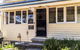 Springhill House On Pardalote - thumb 2