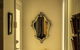 Springhill House On Pardalote - thumb 6