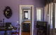 Springhill House On Pardalote - thumb 3