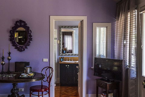 Springhill House On Pardalote - Accommodation Port Macquarie 3