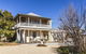 Springhill House On Pardalote - thumb 1