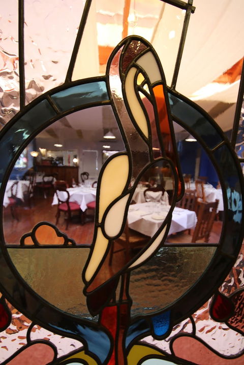 Seaview House - Accommodation Port Macquarie 1