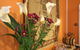 Seaview House - thumb 4