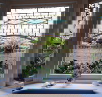 Seaview House - Accommodation Port Macquarie