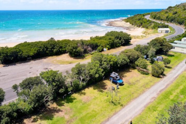 Kennett River VIC Accommodation Port Macquarie