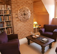 Darnell Bed  Breakfast - Accommodation Port Macquarie