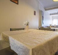 London Motor Inn - Accommodation Port Macquarie